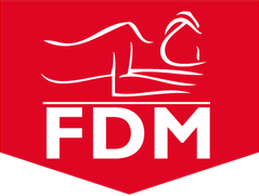 FDM matrac - Matracok és ágykeretek