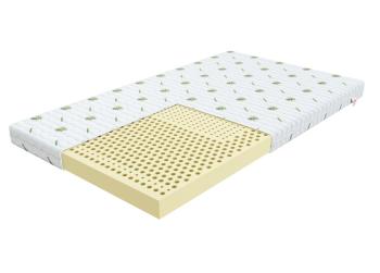 https://fdm-matrac.hu/media_ws/10001/2043/idx/udine-kids-latex-gyerekmatrac-8cm--1.jpg